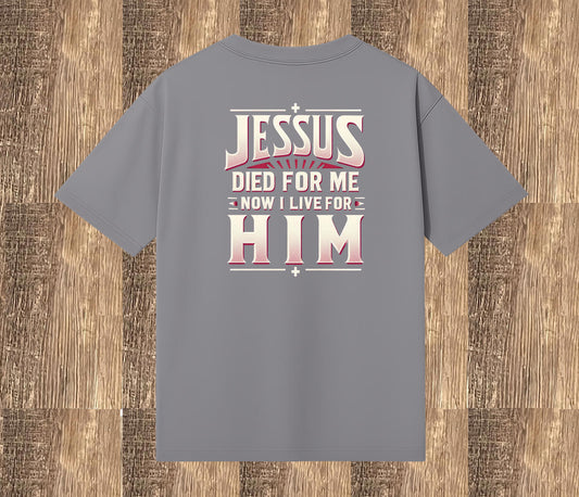 E#J0001-M-cotton 100%, super soft, super comfy, graphic tee