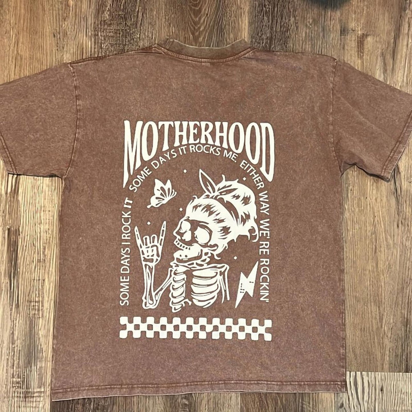 #29980-cotton 100%, super soft, super comfy, graphic tee, vintage