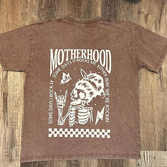#29980-cotton 100%, super soft, super comfy, graphic tee, vintage