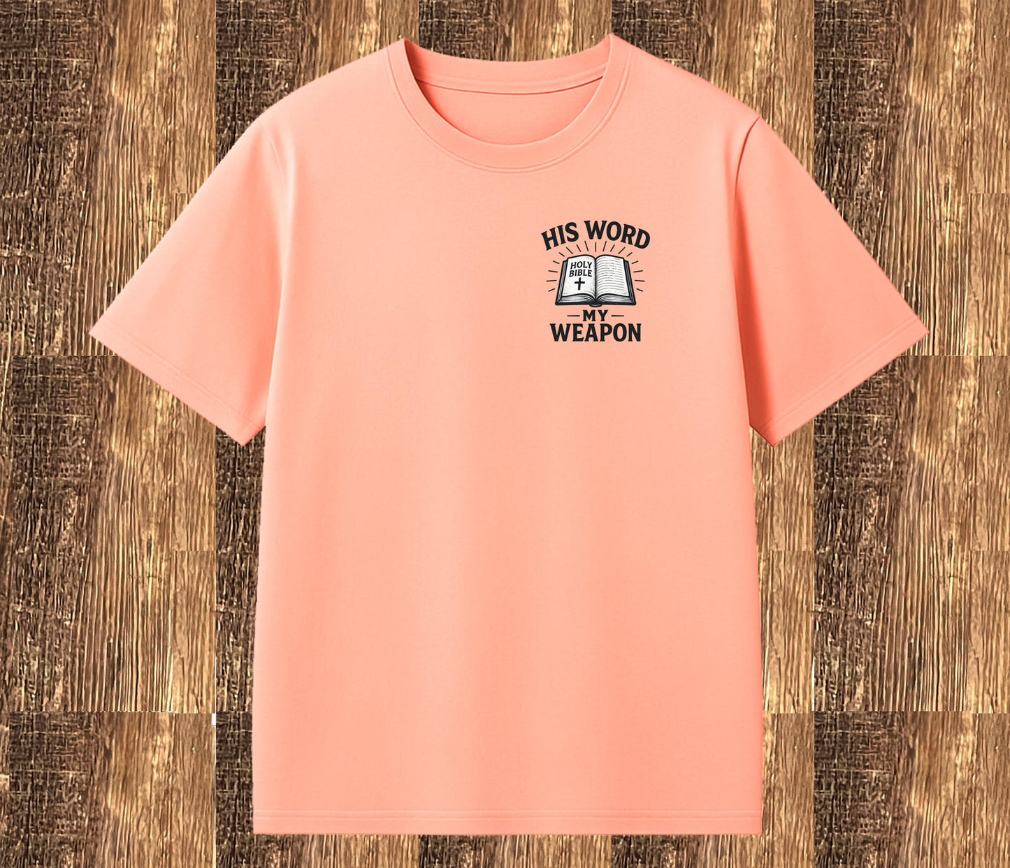 E#J0025-M-cotton 100%, super soft, super comfy, graphic tee