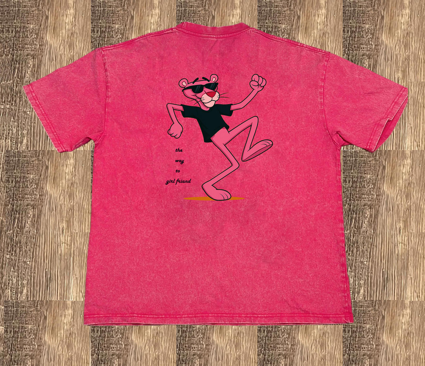 E#P0003-XXL-cotton 100%, super soft, super comfy, graphic tee