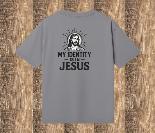 E#J0023-M-cotton 100%, super soft, super comfy, graphic tee