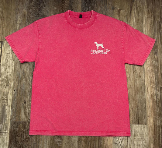 E#5216-S-cotton 100%, super soft, super comfy, graphic tee