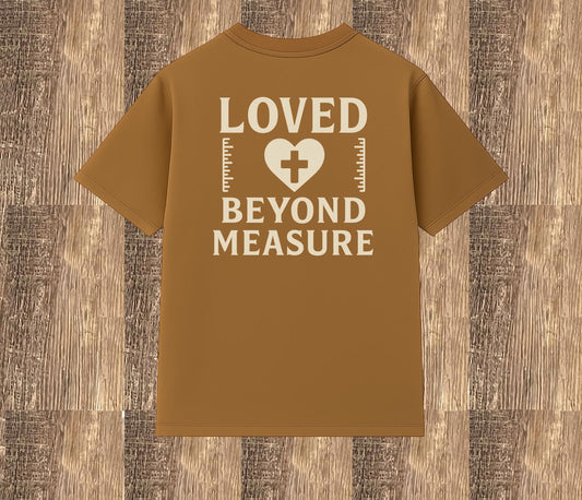 E#J0021-M-cotton 100%, super soft, super comfy, graphic tee