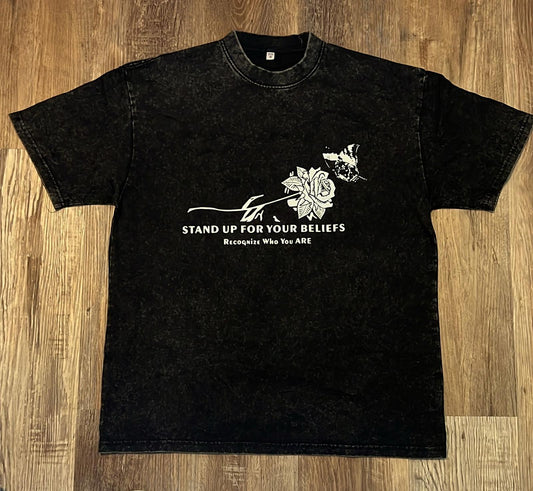 #39931-cotton 100%, super soft, super comfy, graphic tee, vintage