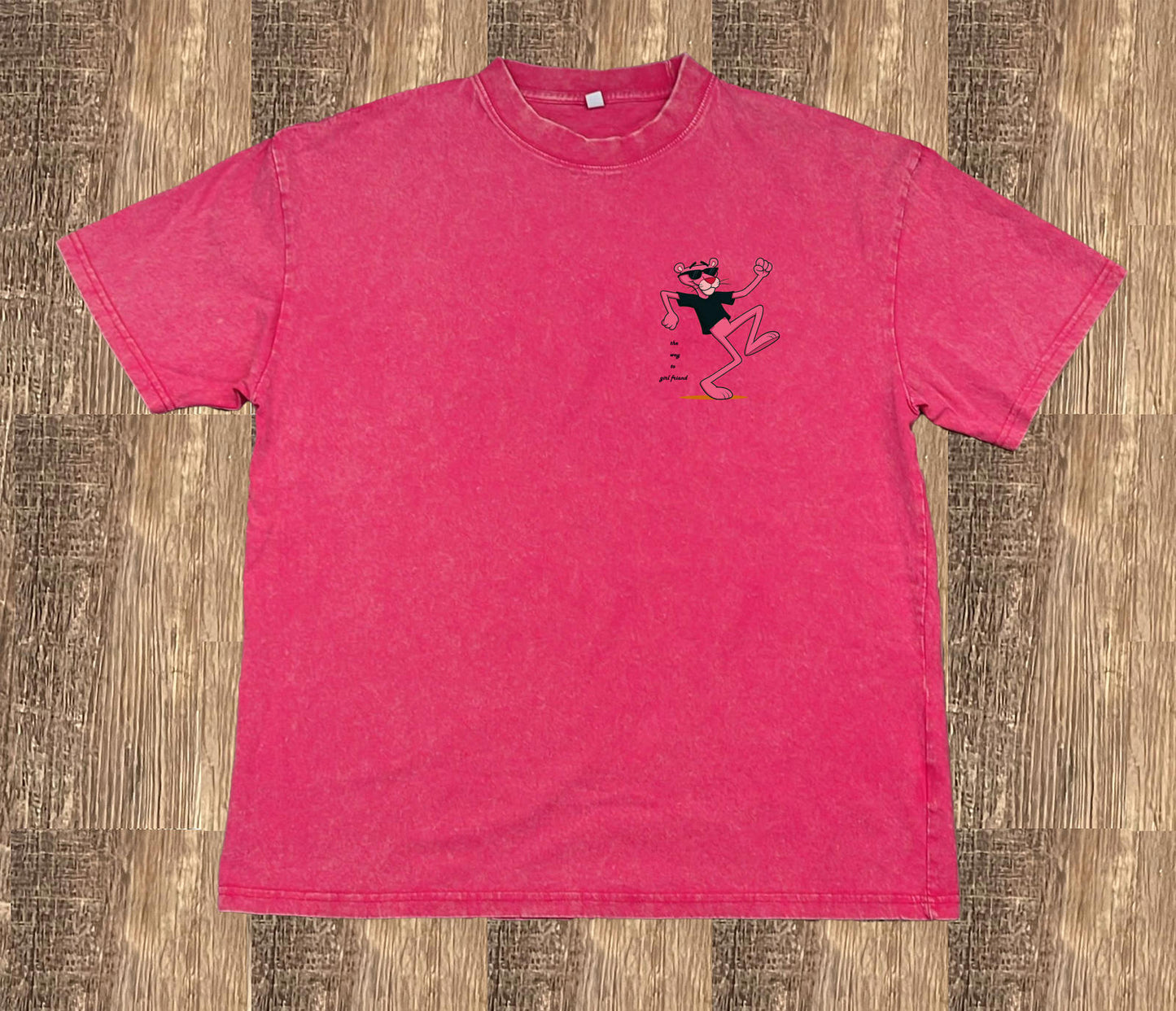 E#P0003-XXL-cotton 100%, super soft, super comfy, graphic tee