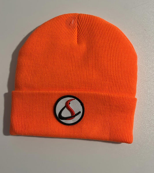 #399119-hat