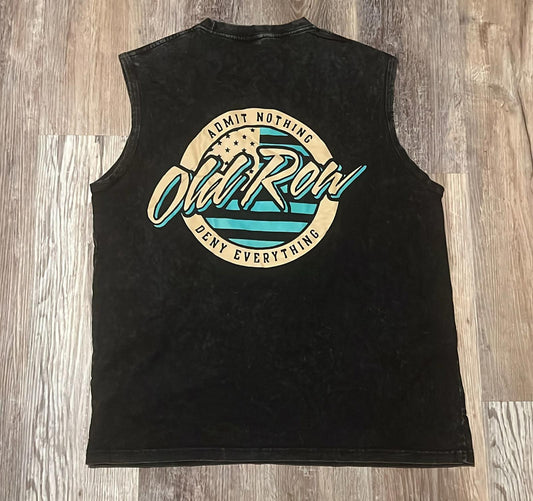 E#682-L-cotton 100%, super soft, super comfy, graphic tee
