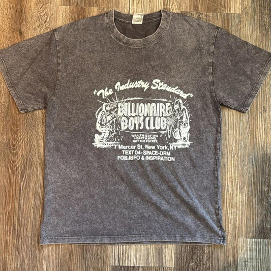 #2992-cotton 100%, super soft, super comfy, graphic tee, vintage