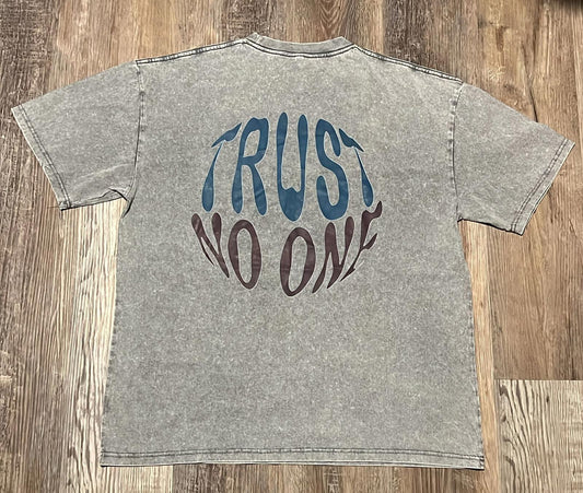 #4170-cotton 100%, super soft, super comfy, graphic tee