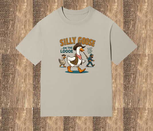 E#C0002-M-cotton 100%, super soft, super comfy, graphic tee