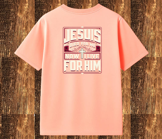 E#J0003-M-cotton 100%, super soft, super comfy, graphic tee
