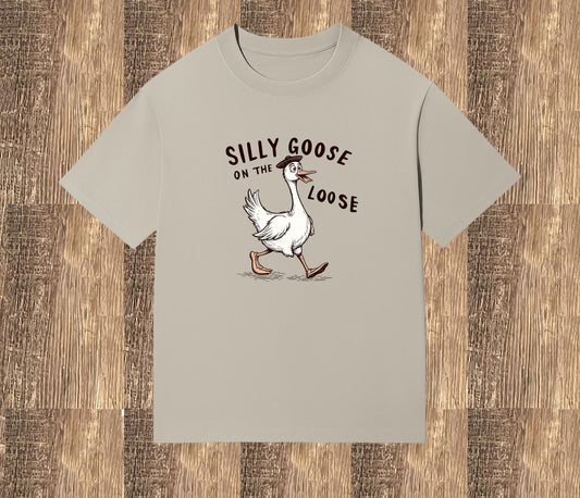 E#C0005-M-cotton 100%, super soft, super comfy, graphic tee