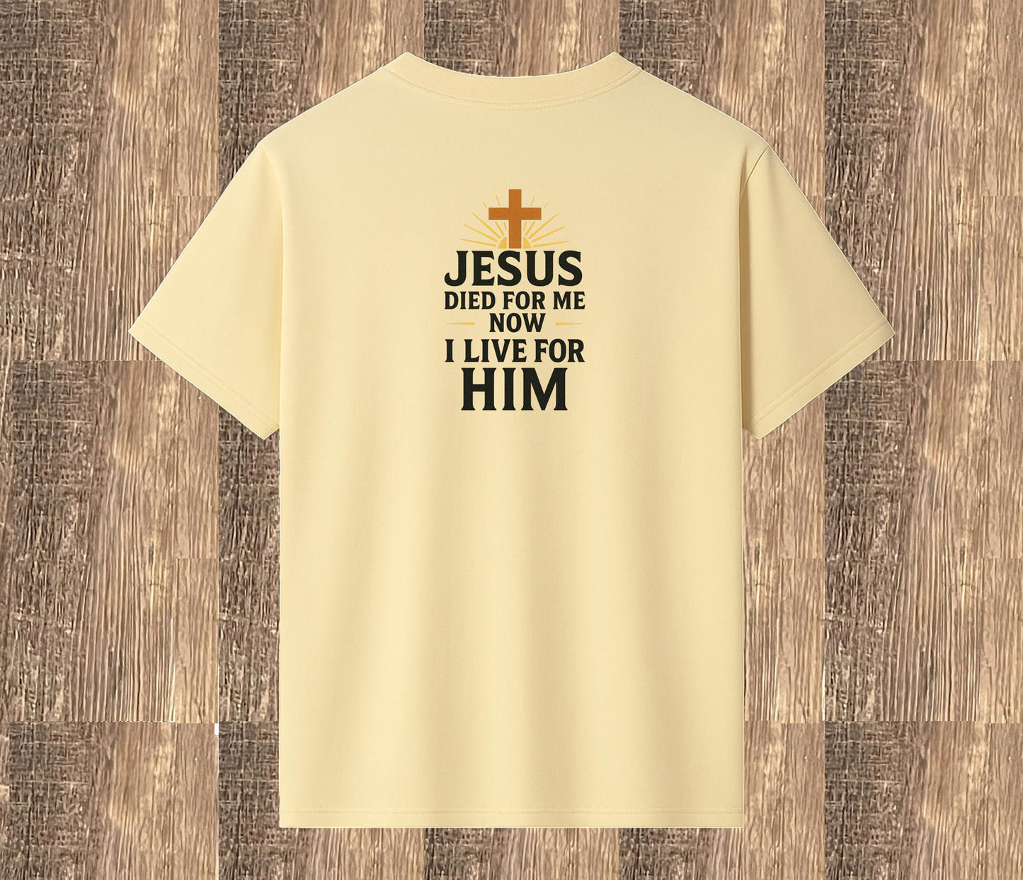 E#J0019-M-cotton 100%, super soft, super comfy, graphic tee