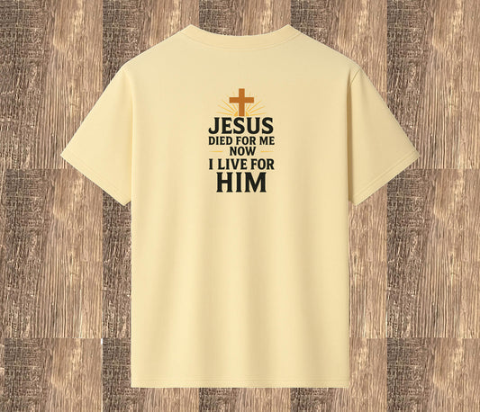 E#J0019-M-cotton 100%, super soft, super comfy, graphic tee