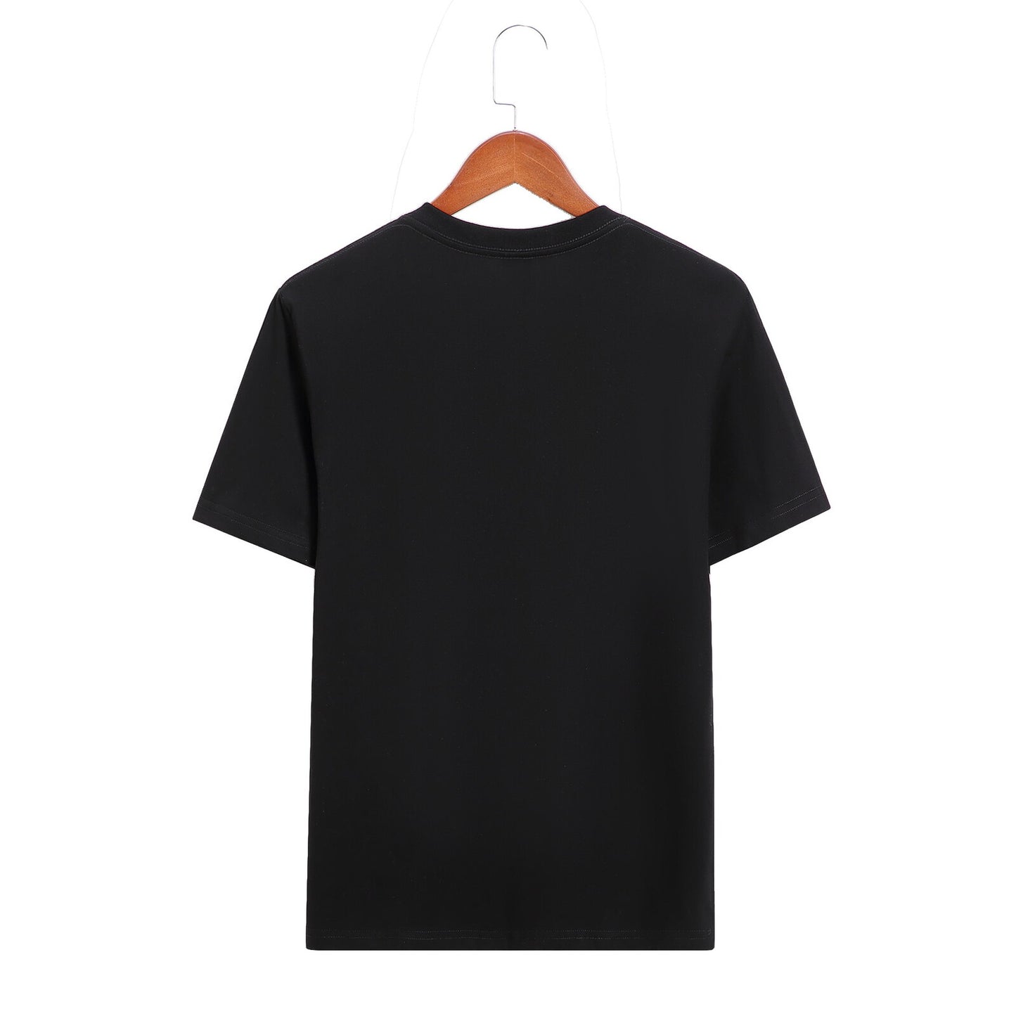 Non-Washed cotton - oversized