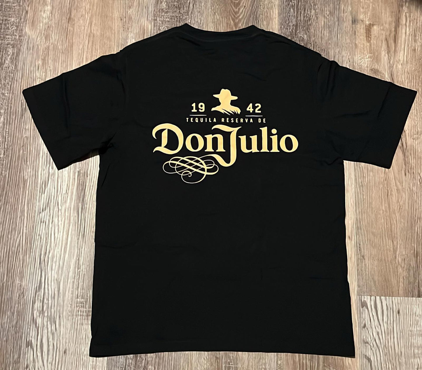 #4113-cotton 100%, super soft, super comfy, graphic tee