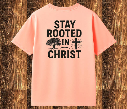 E#J0031-M-cotton 100%, super soft, super comfy, graphic tee
