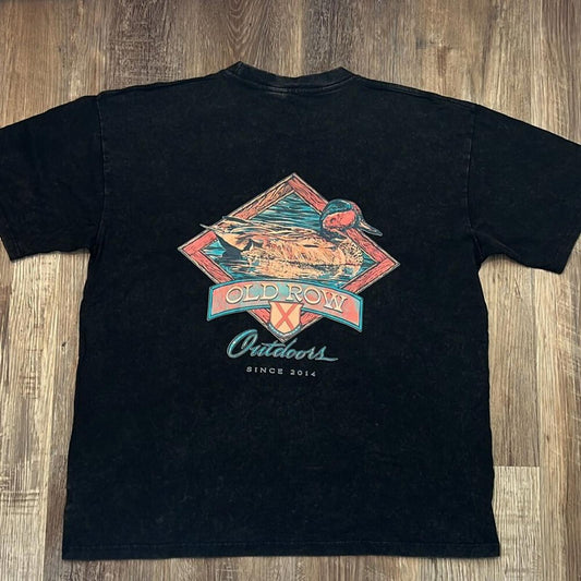 #371-cotton 100%, super soft, super comfy, graphic tee, vintage