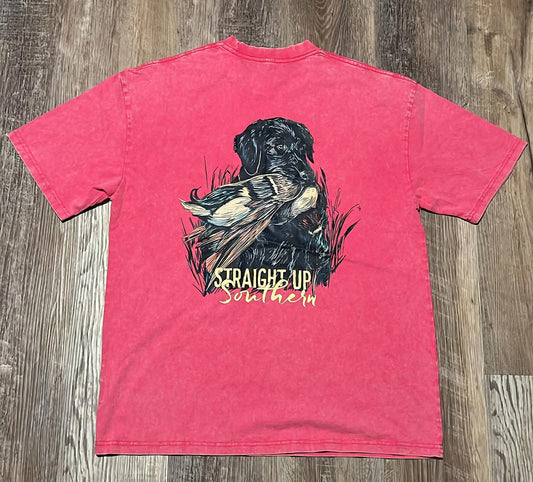 #4123-cotton 100%, super soft, super comfy, graphic tee