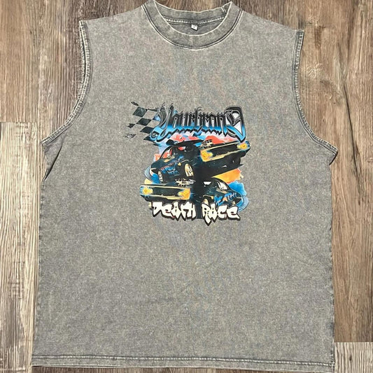 #29954-cotton 100%, super soft, super comfy, graphic tee, vintage