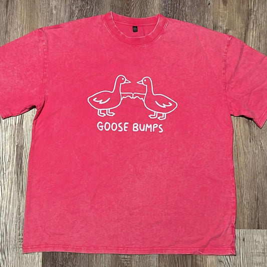 #29979-cotton 100%, super soft, super comfy, graphic tee, vintage
