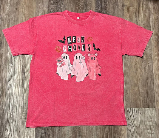 #4136-cotton 100%, super soft, super comfy, graphic tee