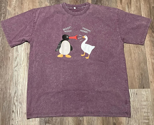 #449-cotton 100%, super soft, super comfy, graphic tee