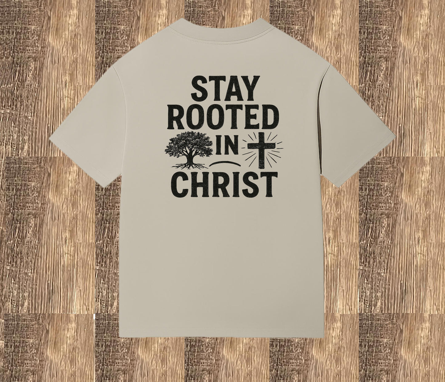 E#J0031-M-cotton 100%, super soft, super comfy, graphic tee
