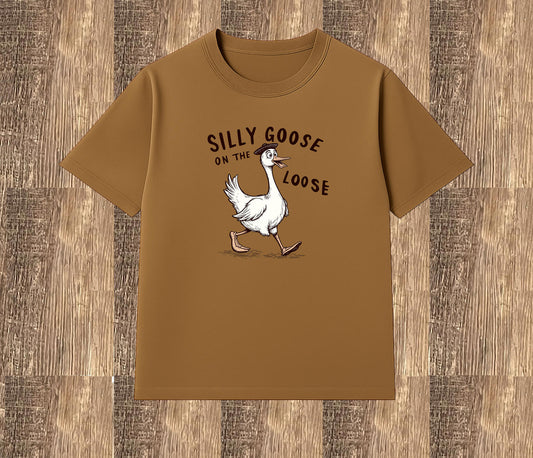 E#B0005-M-cotton 100%, super soft, super comfy, graphic tee