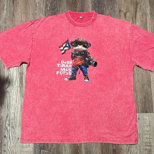 #29936-cotton 100%, super soft, super comfy, graphic tee, vintage