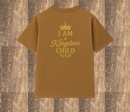 E#J0032-M-cotton 100%, super soft, super comfy, graphic tee