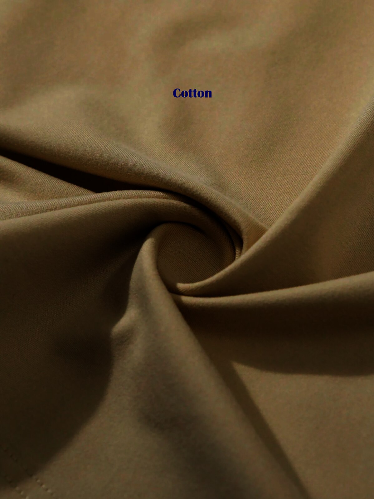 Wholesale Heavy Cotton T - Shirts ( 10 pcs)-Regular Size