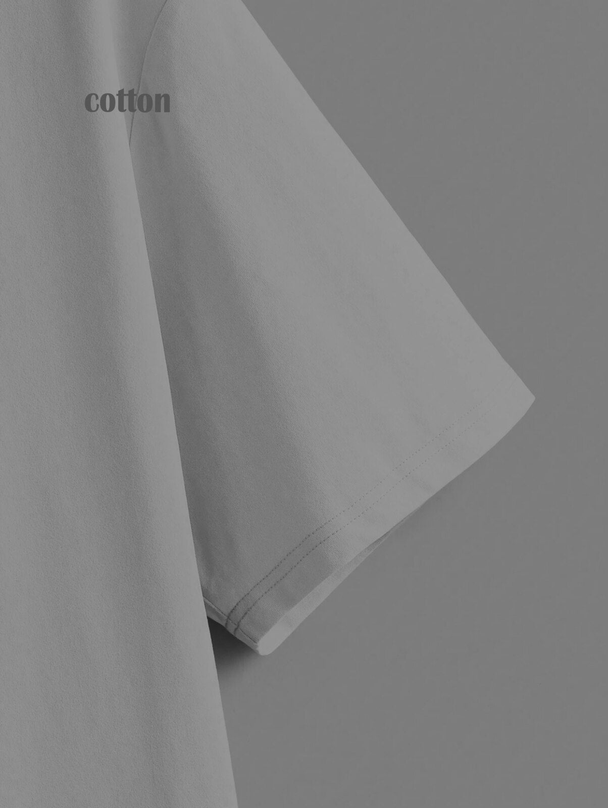 Wholesale Heavy Cotton T - Shirts ( 10 pcs)-Regular Size