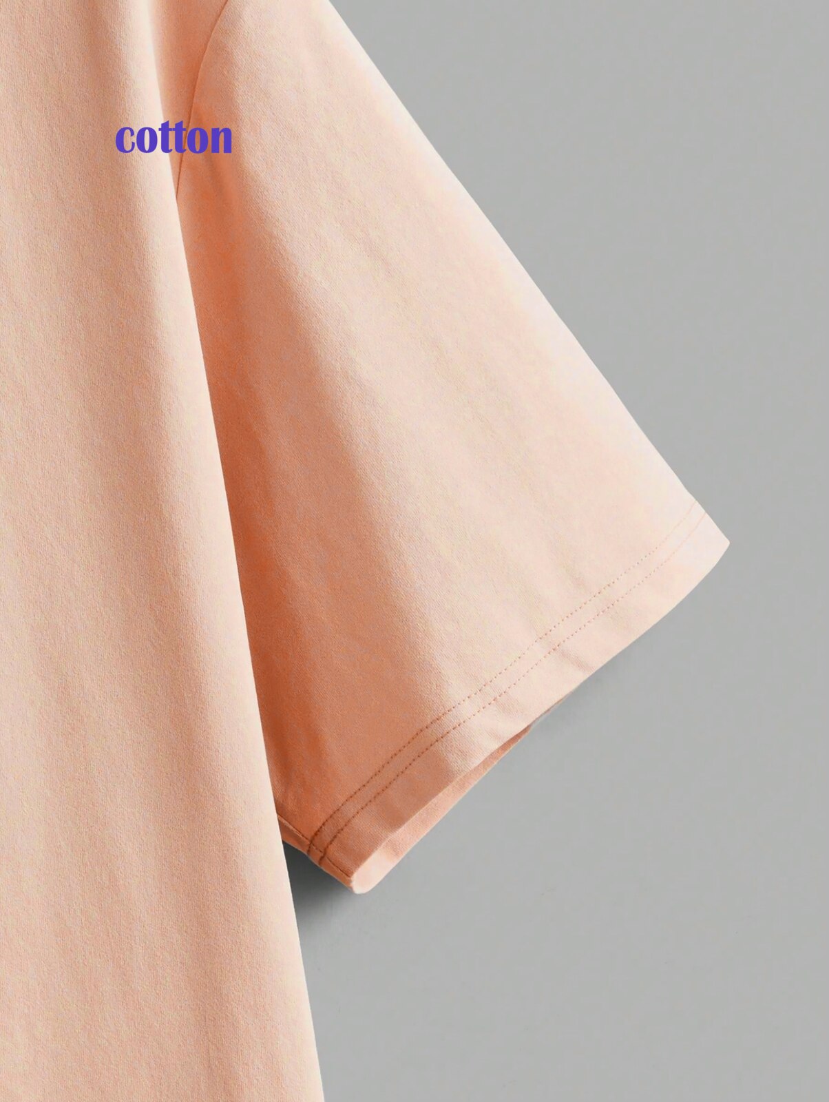 Wholesale Heavy Cotton T - Shirts ( 10 pcs)-Regular Size