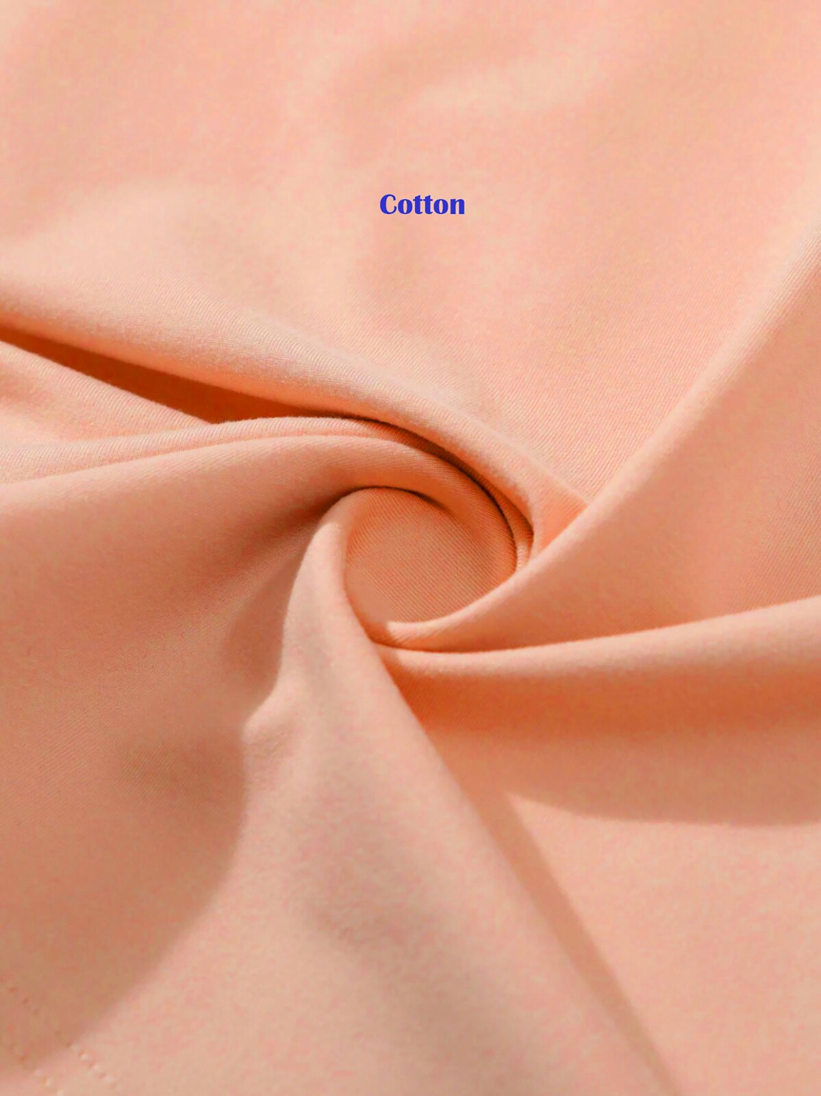 Wholesale Heavy Cotton T - Shirts ( 10 pcs)-Regular Size