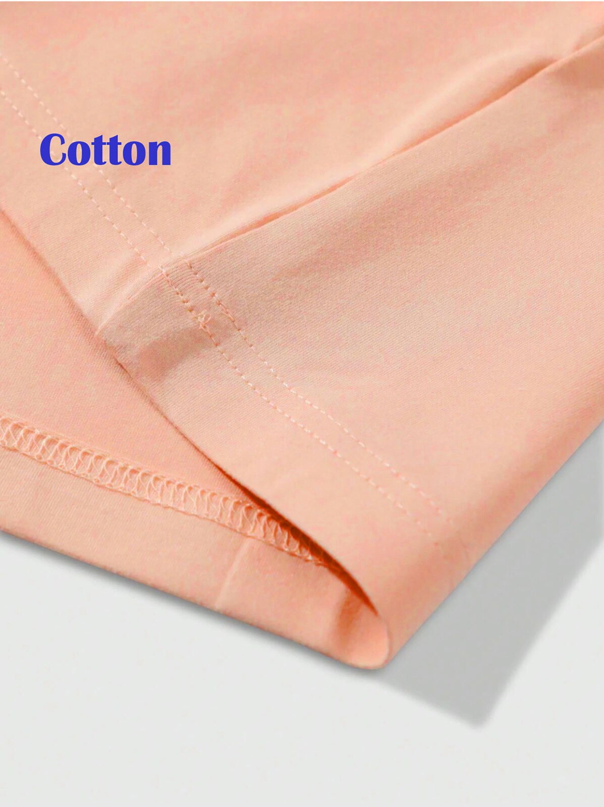 Wholesale Heavy Cotton T - Shirts ( 10 pcs)-Regular Size