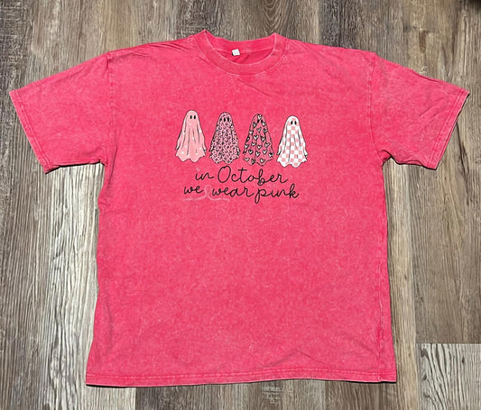 #4130-cotton 100%, super soft, super comfy, graphic tee