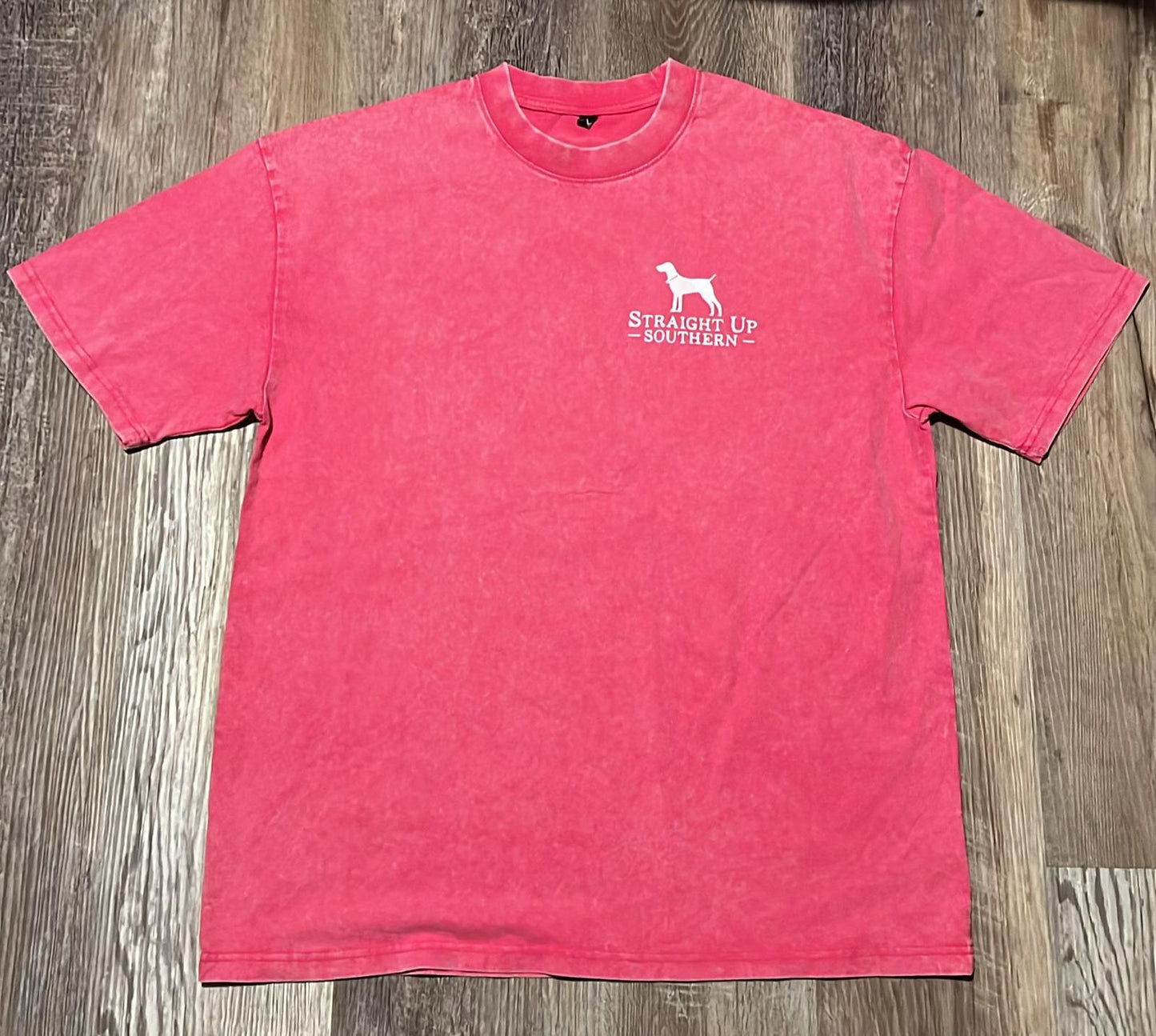 #4123-cotton 100%, super soft, super comfy, graphic tee