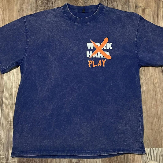 #299234-cotton 100%, super soft, super comfy, graphic tee, vintage