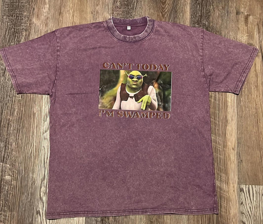 E#543-L-cotton 100%, super soft, super comfy, graphic tee