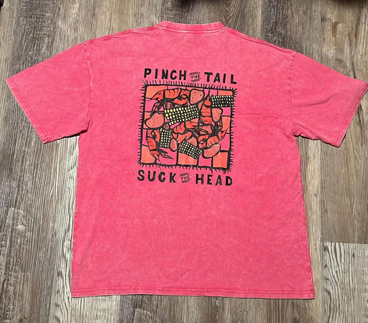 #444-cotton 100%, super soft, super comfy, graphic tee