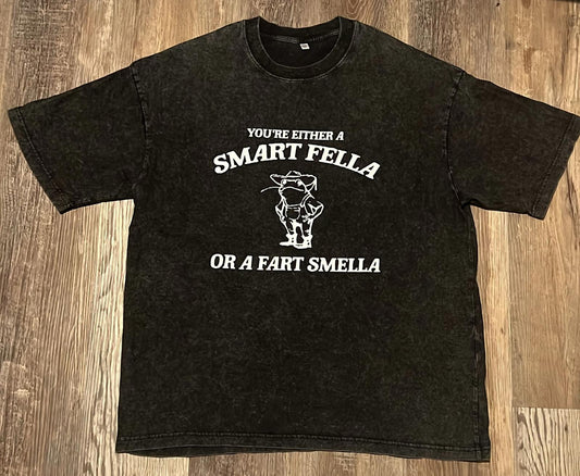 E#5118-XL-cotton 100%, super soft, super comfy, graphic tee