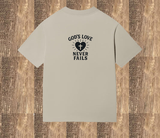 E#J0026-M-cotton 100%, super soft, super comfy, graphic tee