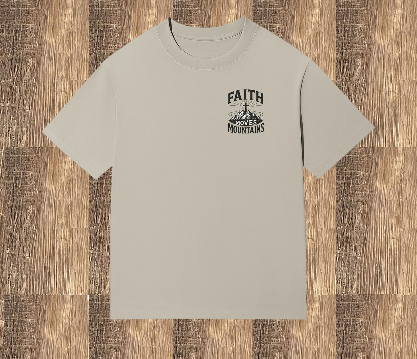E#J0033-M-cotton 100%, super soft, super comfy, graphic tee