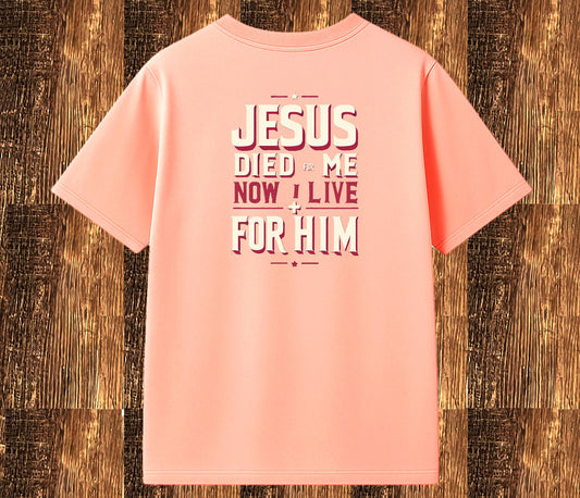E#J0009-M-cotton 100%, super soft, super comfy, graphic tee