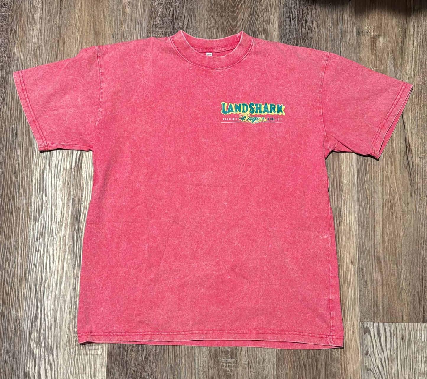 #431-cotton 100%, super soft, super comfy, graphic tee