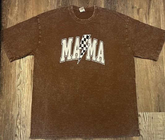 #399114-cotton 100%, super soft, super comfy, graphic tee, vintage