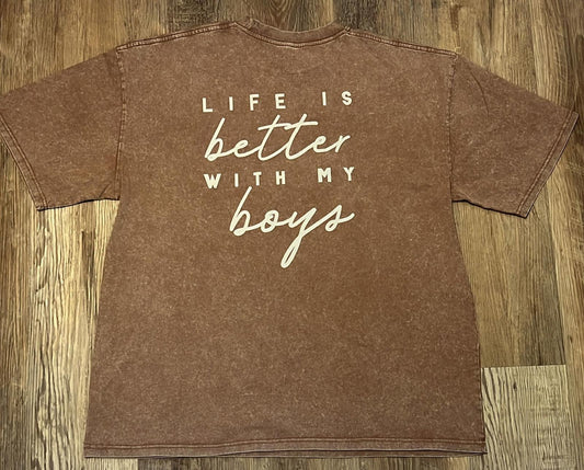 #399100-cotton 100%, super soft, super comfy, graphic tee, vintage