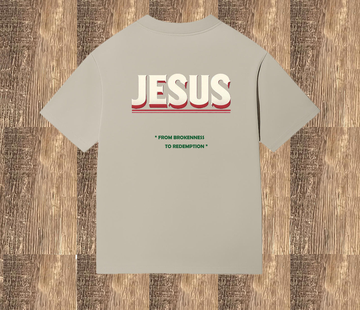 E#J0014-M-cotton 100%, super soft, super comfy, graphic tee